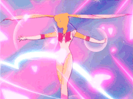 200.gif?cid=fc005b08304c0101837c288b7a0c2387c6301405d1f5535d&rid=200.gif&ct=g
