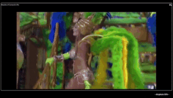 rahmat-parlindungan-siregar carnaval rio de janeiro GIF