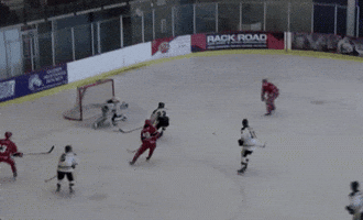 jonmcbride  GIF