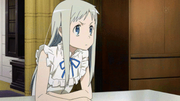 200.gif?cid=fc005b08e68283bac0d3dce95abeda07567332b2a4d7f073&rid=200.gif&ct=g