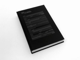 traficovisual desmantelado costanza de rogatis eduardo kairuz GIF