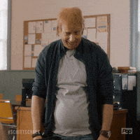 roland schitt creek giphy gifs pop