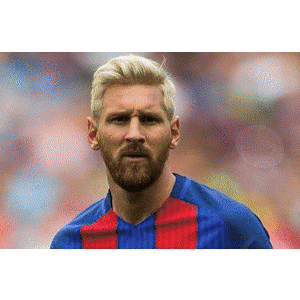Goal football GIF