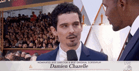oscars-academy-awards-xTiN0x4inbf3khqQ4U
