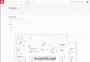 robinpowered  GIF