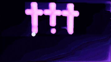 errormash09 glitch gif GIF