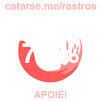 joaolucas  GIF