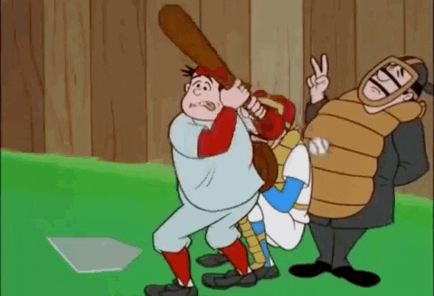 giphy.gif?cid=6c09b952hh45b768bd6212cgwz