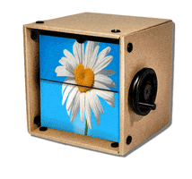 Animation Love GIF by FlipBooKit