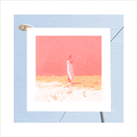 samantha shannon animation GIF by SKS Studios