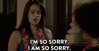 Im Sorry I Just Found This Really Funny Idek Gifs Get The Best Gif On Giphy