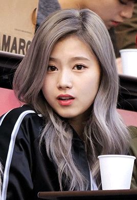 ethnic  GIF