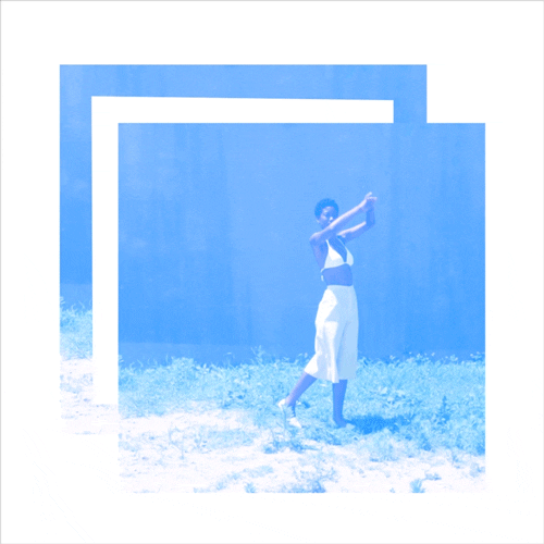 Samantha Shannon Animation GIF by SKS Studios