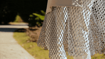 lightaholic lightaholic #fashion #editorial #model #spring GIF