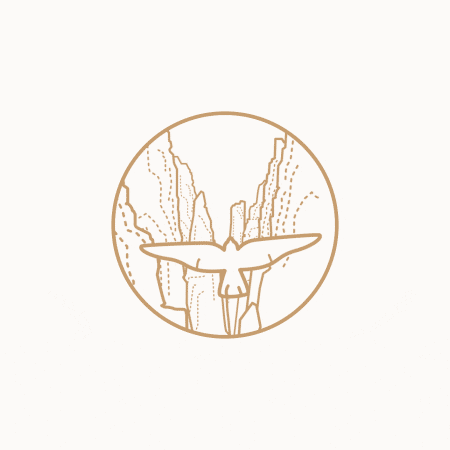 james-gray vr branding icon animated gif GIF