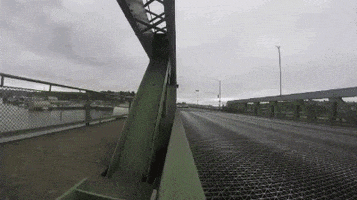 kuow  GIF