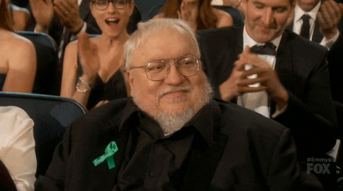 emmys