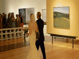 momchenr  GIF