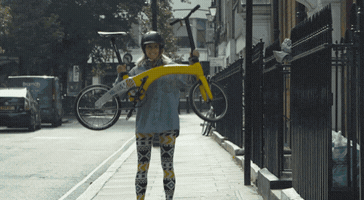 andradabonea  GIF