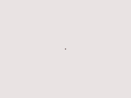 xsantt  GIF