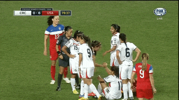 tobias  GIF
