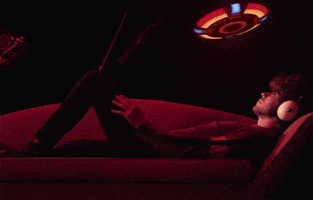 jefflynneselo elo jeff lynne jeff lynne's elo GIF