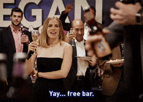 Klondike Bar GIFs - Find & Share on GIPHY