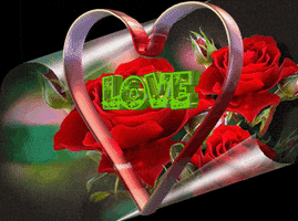 phuong  GIF
