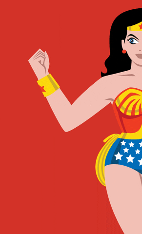 diana prince