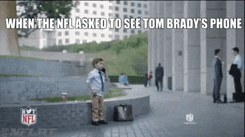 wick nfl brady nationwide deflategate GIF