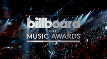 Bbmas 2015 GIF by Billboard Music Awards