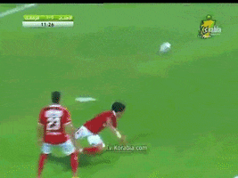 mohamedali  GIF