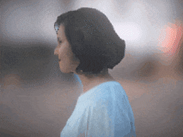 louis  GIF