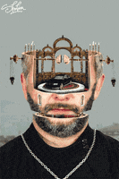 200.gif?cid=fc005b0808508b48ad195a232196e7ec5bbe84ca11a7edf8&rid=200.gif&ct=g