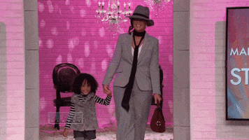 200.gif?cid=fc005b08d0a0396d270a5fe6bc4cd3dd77935163dbcf09ac&rid=200.gif&ct=g