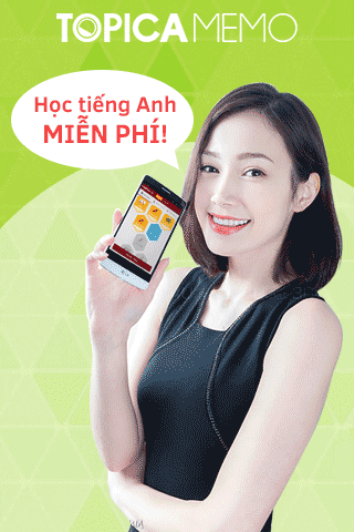 khanhnt hoc tieng anh mien phi GIF