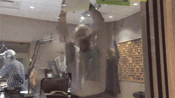 kuow  GIF