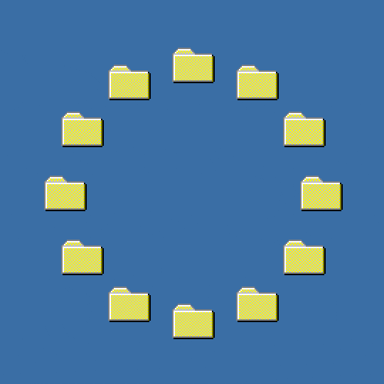 european union GIF by [‡₱Ḋ₲₪‡]