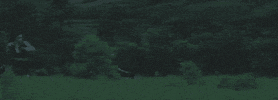 bgl0dgxlcmfkz2vaz21hawwuy29t  GIF