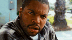 giphy.gif?cid=ecf05e471522e399f4e2658f144c5efd1dfda92192b7da51&rid=giphy.gif