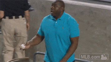200.gif?cid=fc005b083f387b18ab7f772892d671aa9cc6bb162ef52018&rid=200.gif&ct=g