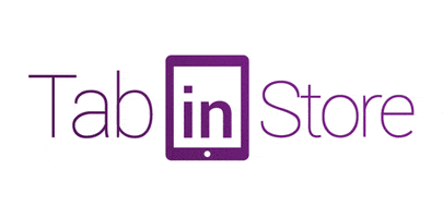 thomasgiavarini  GIF