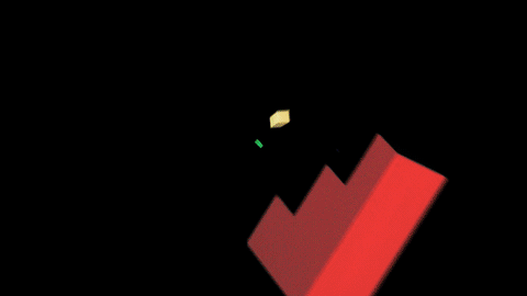 API Giphy nos permite obtener gifs de manera muy cómoda. Mas info: api.giphy.com