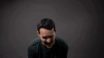 200.gif