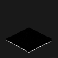 art design GIF by Alastair Gray