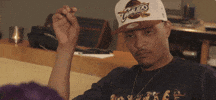 100.gif?cid=20e14a2auw3vyo1mwwx2nn1pmux98r2onunxwaskqodkdyze&rid=100.gif