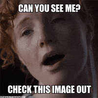 You-know-me GIFs - Get the best GIF on GIPHY