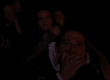 Shia Labeouf Laughing GIF - Find & Share on GIPHY