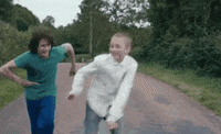 filmlinc-nyff-michel-gondry-microbe-et-gasoil-xTiTnL2wZEgc2fActW