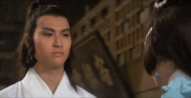 martial arts oh no you didnt GIF by Shaw Brothers